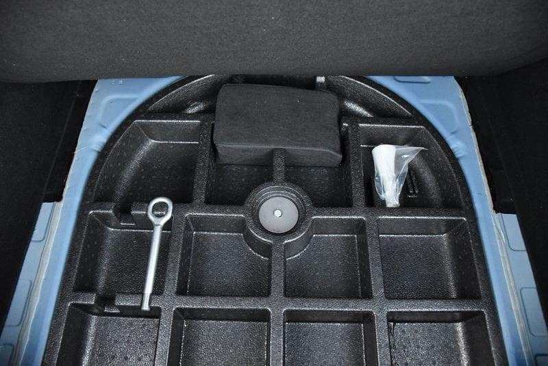 FIAT 500X 1.3 T4 150cv DCT Connect *FULL LED*