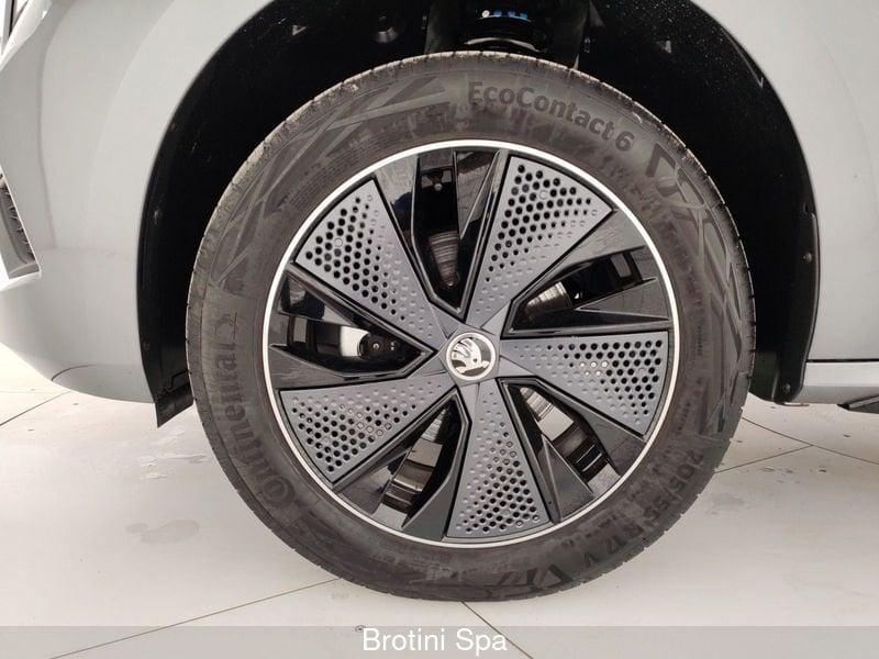 Skoda Kamiq 1.0 TSI 115 CV Monte Carlo