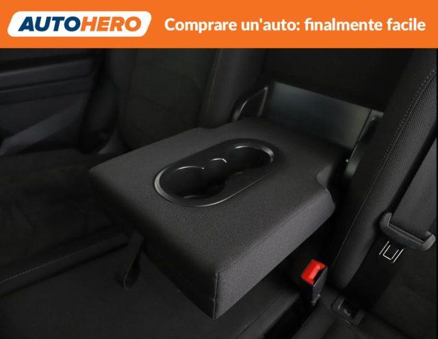 VOLKSWAGEN Tiguan Allspace 2.0 TDI SCR DSG Elegance