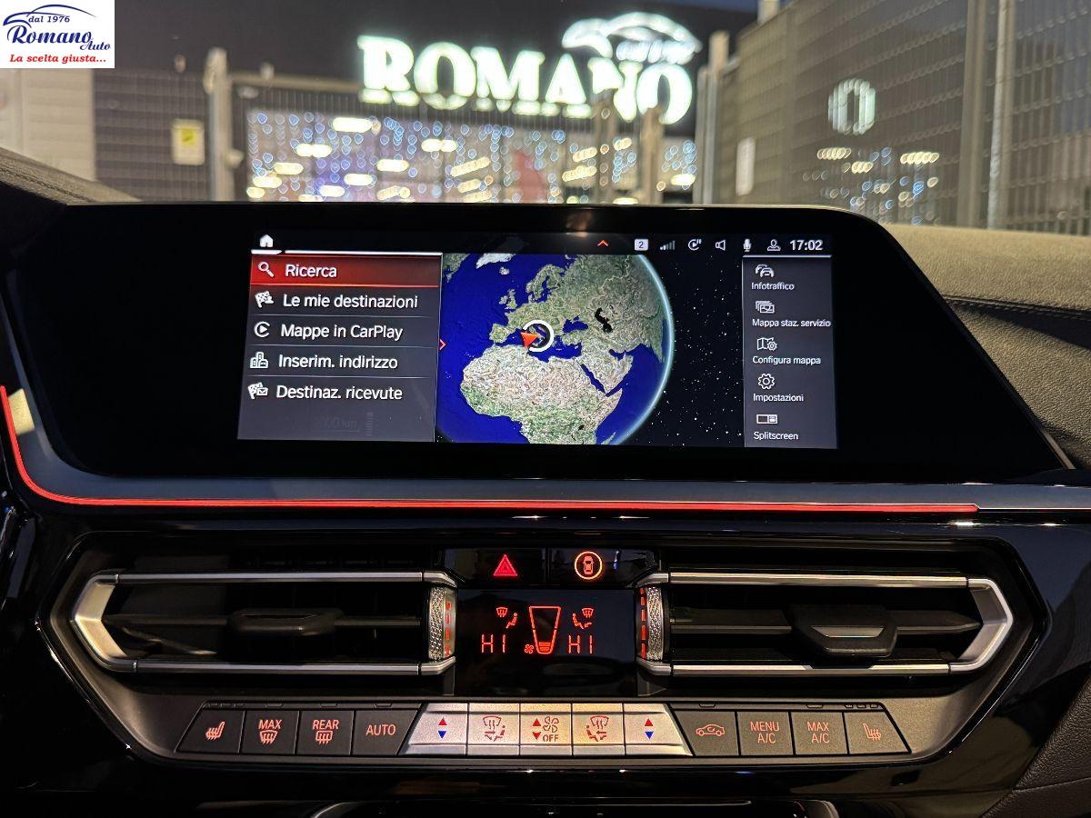 BMW - Z4 M40i auto#CABRIO!