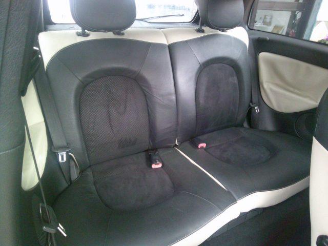 LANCIA Ypsilon 1.3 MJT 105 CV Sport MomoDesign