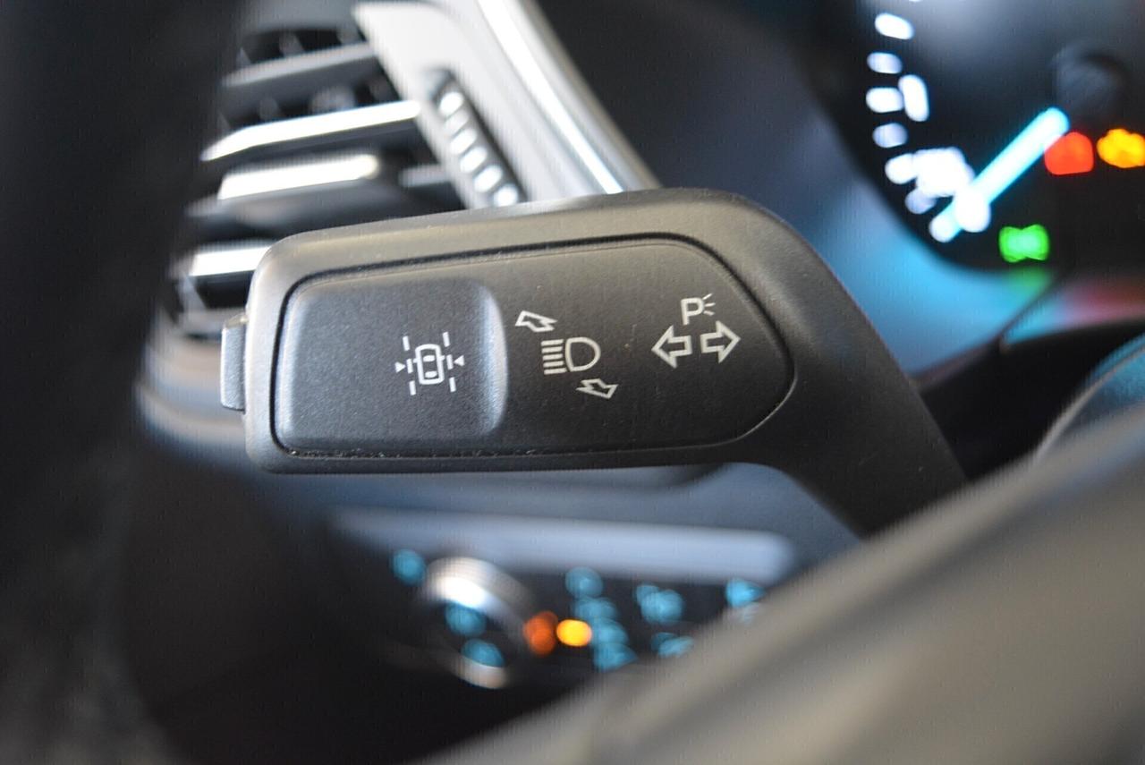 Ford Kuga 1.5 EcoBlue 120 CV 2WD Titanium