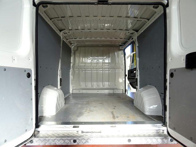 CITROEN Jumper 33 BlueHDi 140 S&S PM-TN Furgone