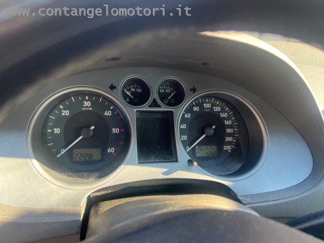 SEAT Ibiza 1.4 TDI 80CV 5p. Stylance