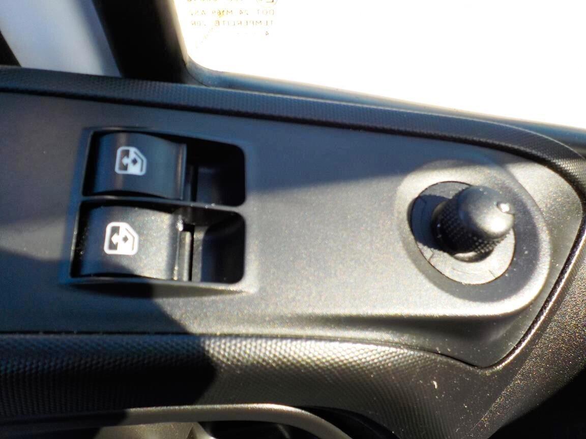 Iveco Daily 35C13 2.3 HPT PM Ruote Gemellate FRCX Trasporto Refrigerato