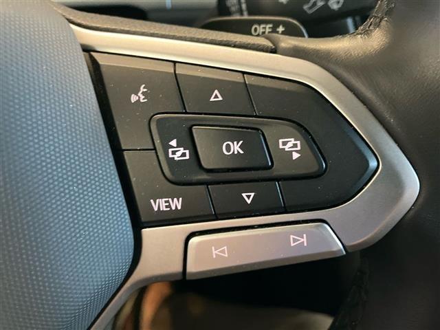 VOLKSWAGEN T-Roc 1.5 TSI ACT Edition Plus DSG