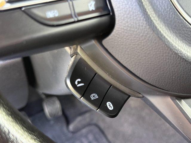 SUZUKI Jimny 1.5 5MT Easy PRO PREZZO NETTO