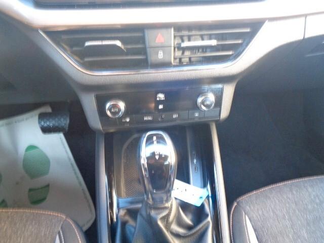 Skoda Kamiq 1.0 TSI 110 CV DSG Style