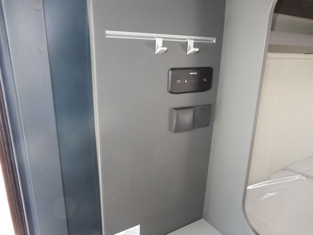 DETHLEFFS 600 ER