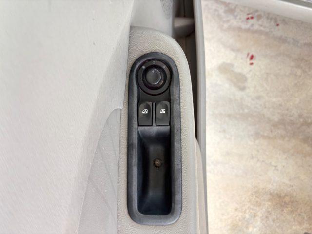 RENAULT Twingo 1.2 8V Dynamique OK NEOPATENTATI