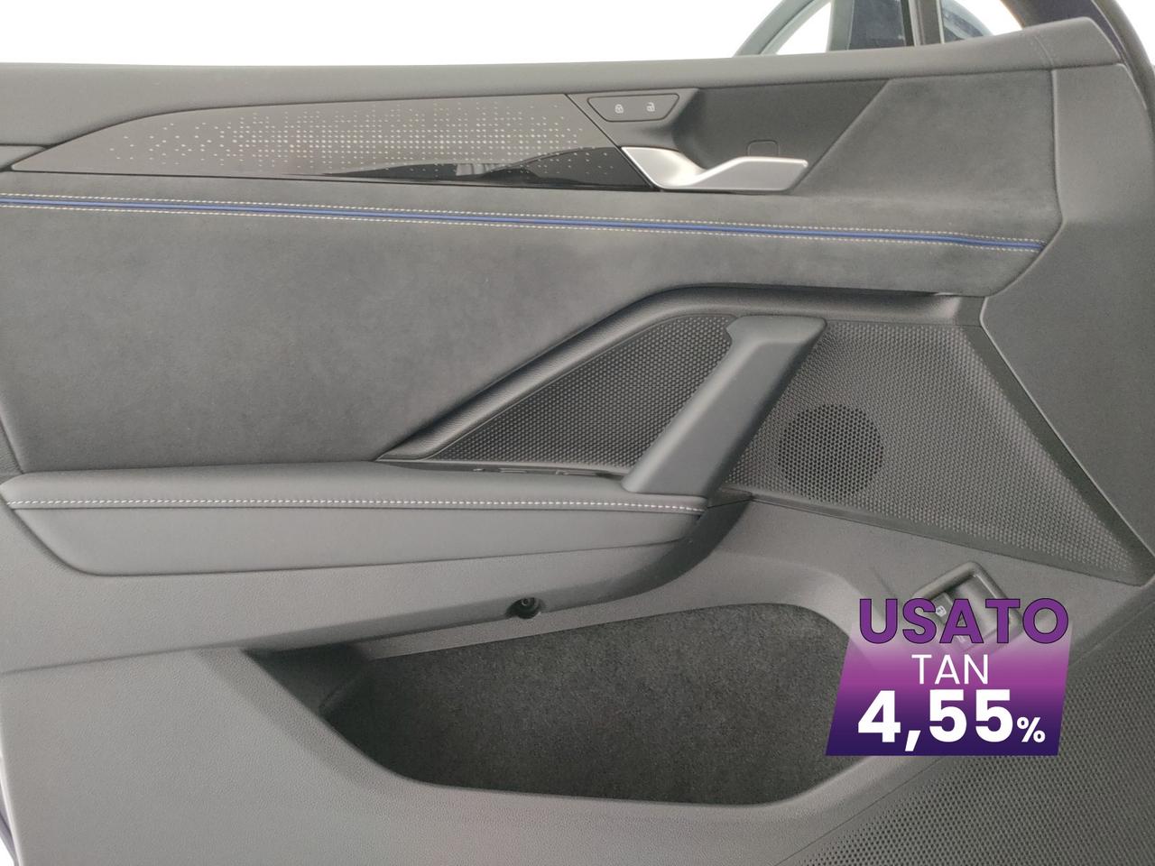 Volkswagen Tayron 1.5 tsi ehybrid r-line plus 204cv dsg