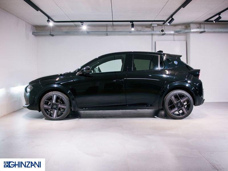 Lancia Ypsilon Hybrid e-DCT LX - Pack Exclusive - "PREZZO VERO"
