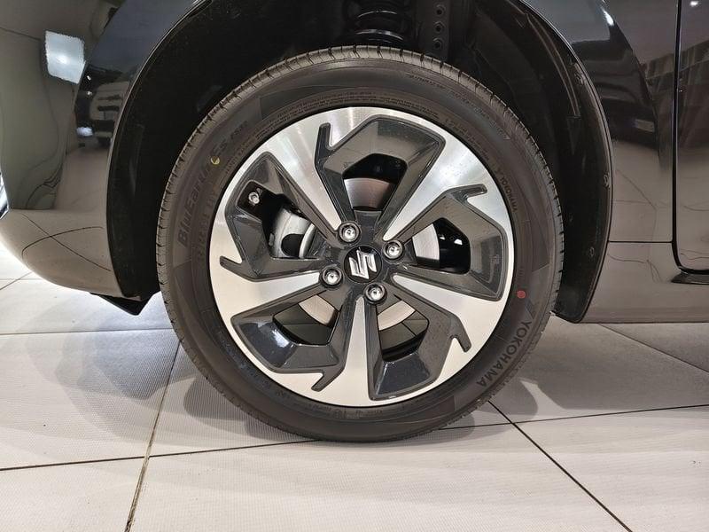 Suzuki Swift 1.2 Hybrid WAKU*PROMO SUZUKI*