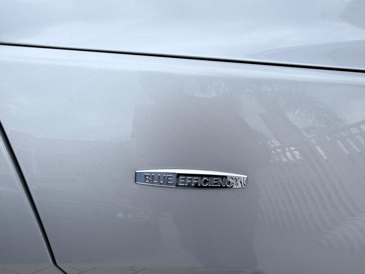 Mercedes-benz GLK 220 CDI 4Matic BlueEFFICIENCY Sport