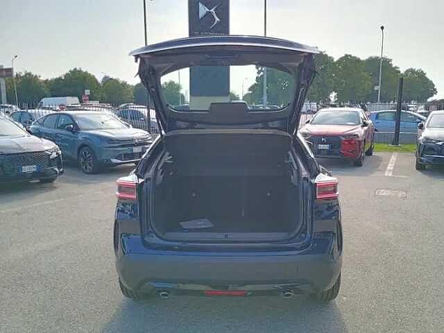 Citroen C4 1.2 PureTech 130cv EAT8 PLUS KM ZERO
