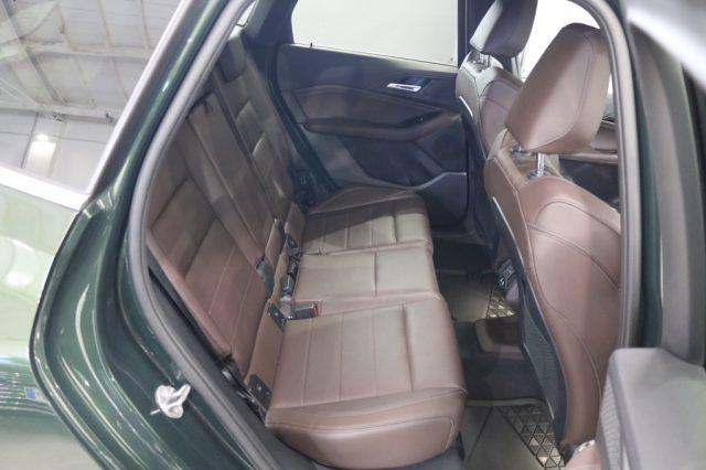 BMW 218 d Active Tourer Msport