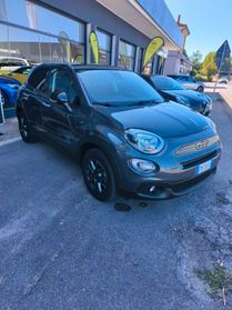 Fiat 500X 1.3 mjet Sport 95cv