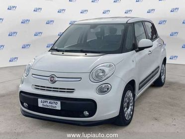 Fiat 500L 1.6 mjt 120cv Pop Star 4p.ti serie 4 E6