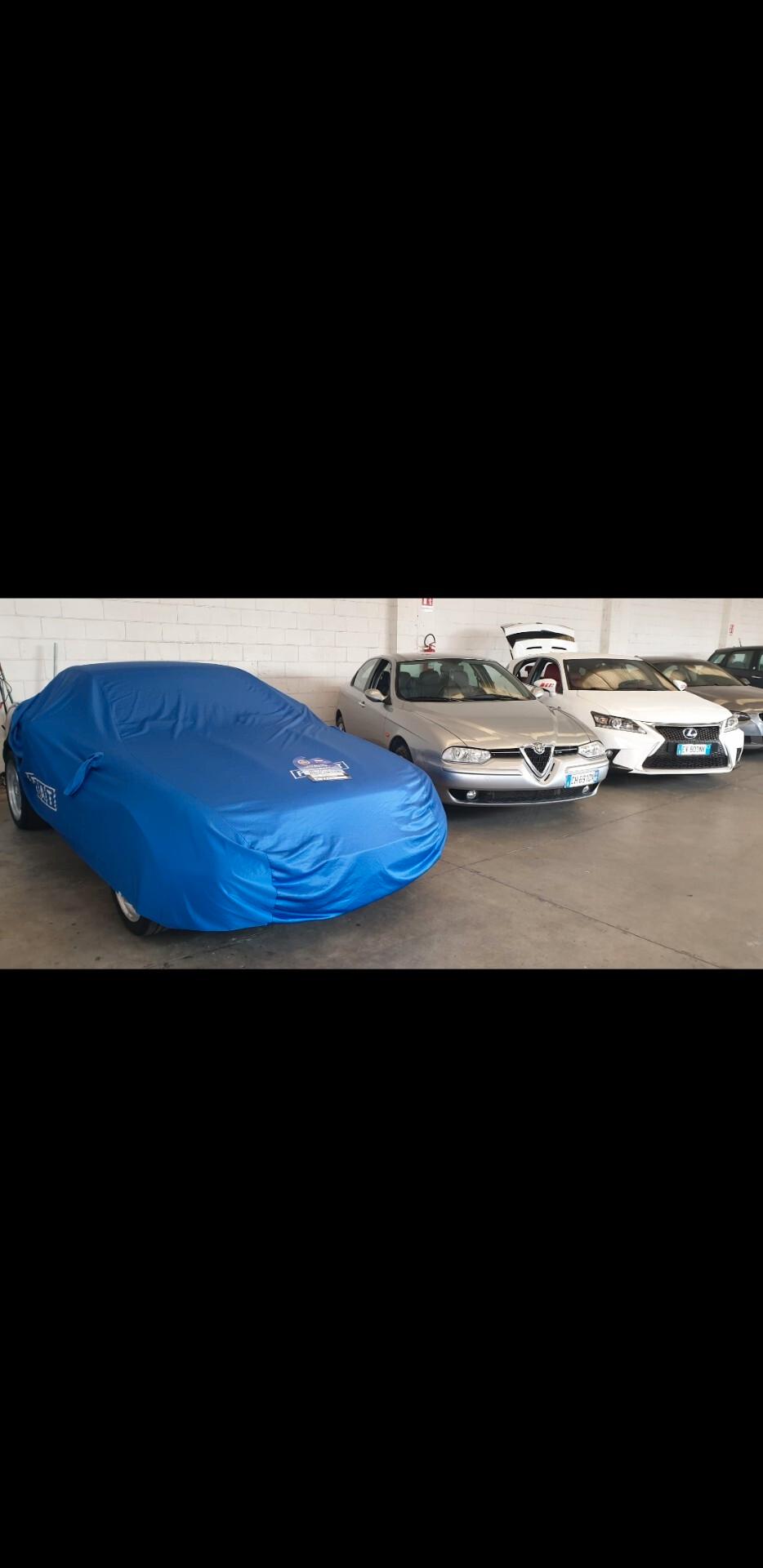 Mercedes-benz SLK 230 cat Kompressor