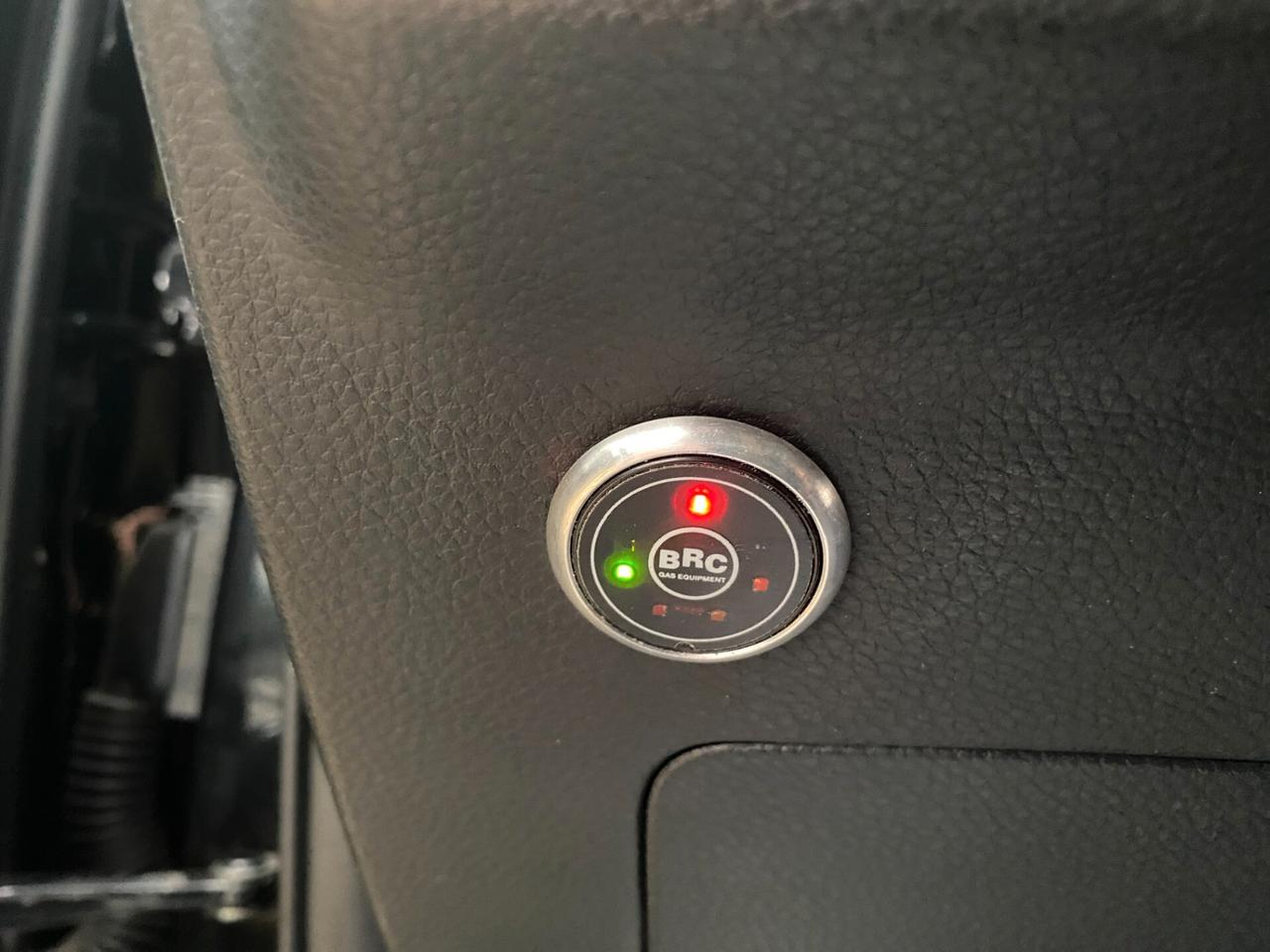 Kia Picanto 1.0 12V EcoGPL 5 porte Active