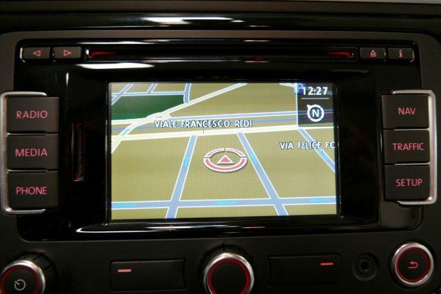 VOLKSWAGEN Maggiolino Cabrio 1.4 TSI DSG Sport CUP