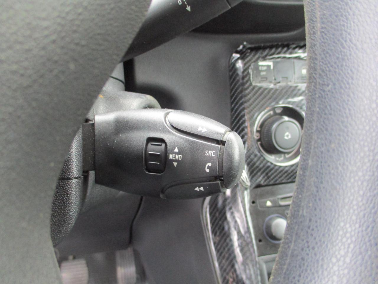 Citroen C3 Picasso 1.4 vti Seduction Gpl 2033 OK NEOPAT.