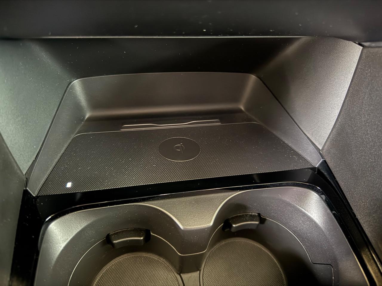 Mazda 3 Mazda3 2.0L e-Skyactiv-G 150 CV M Hybrid Homura