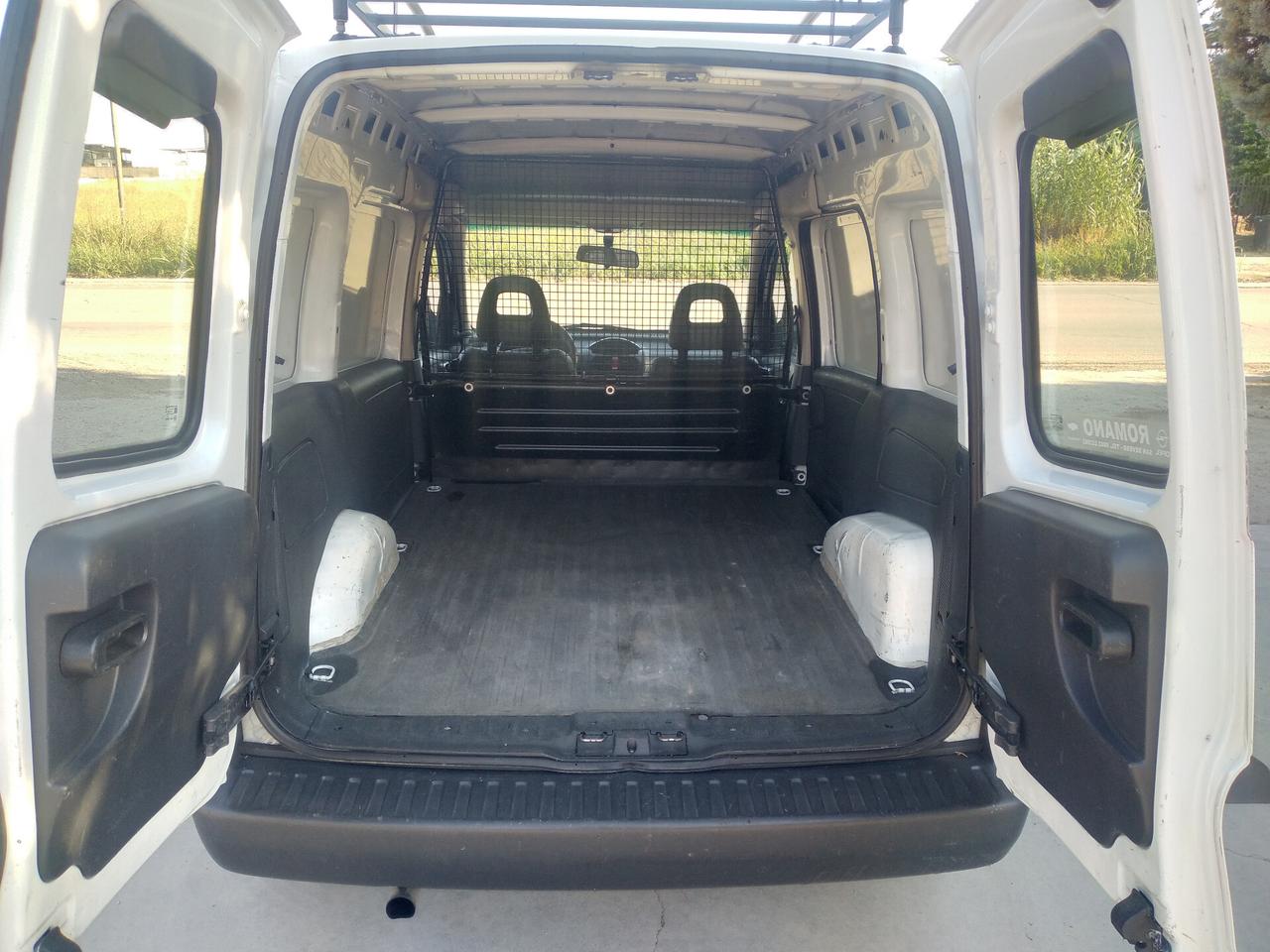 Opel Combo 1.3 CDTI 75CV