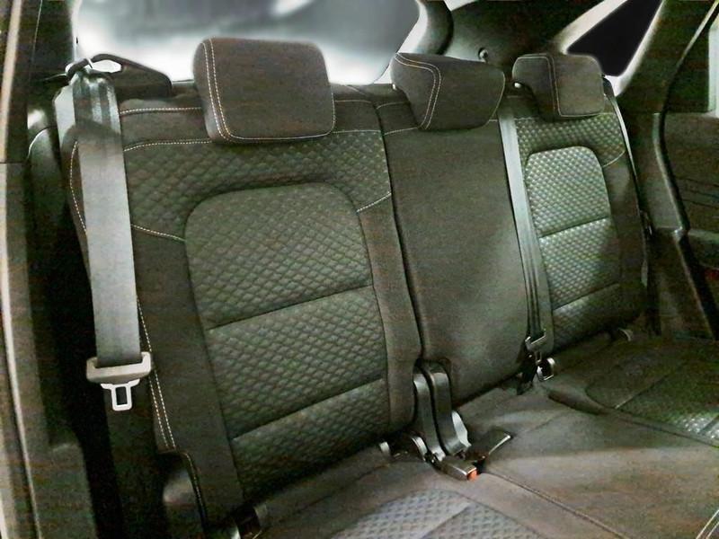 FORD KUGA 1.5 EcoBlue 120CV 2WD Connect Auto