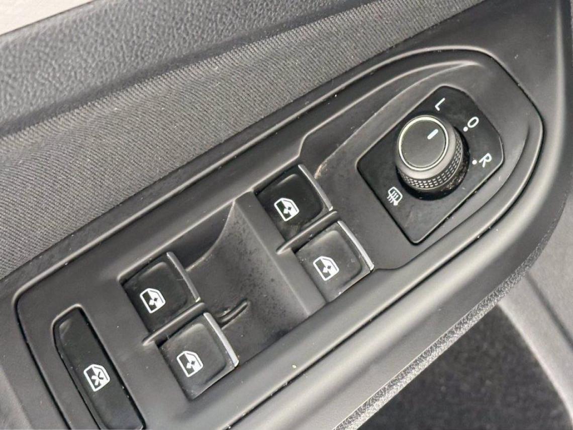 VOLKSWAGEN Golf 1 0 tsi evo life 110cv