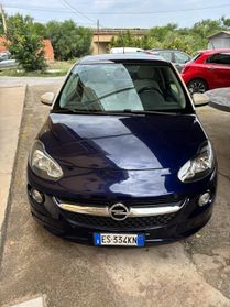 Opel Adam 1.4 100 CV Start&Stop Jam