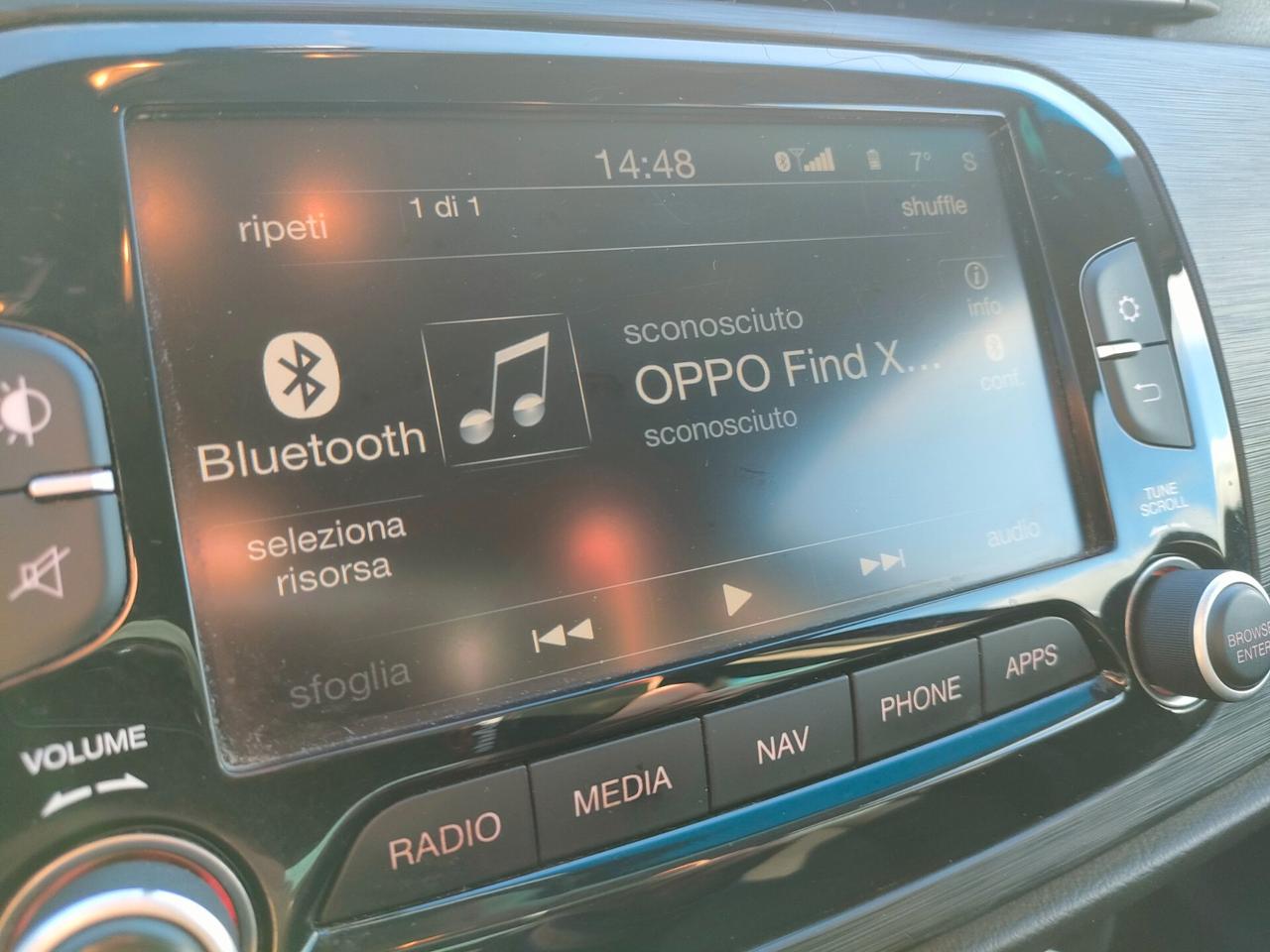 Alfa Romeo Giulietta 1.6 JTDm TCT 120 CV Super