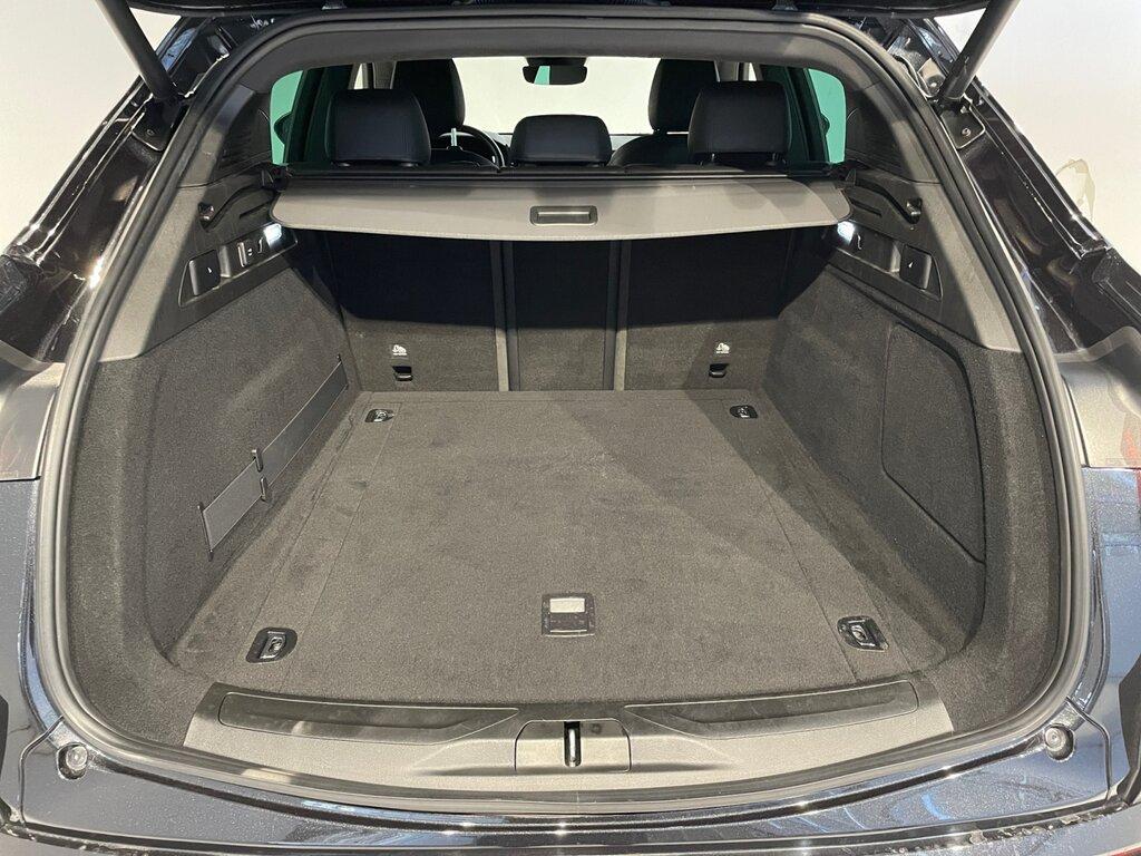 Maserati Grecale 2.0 Hybrid 300cv Autom. AWD GT (MHEV)