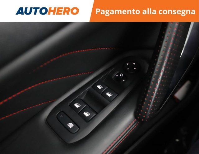 PEUGEOT 308 BlueHDi 180 S&S EAT8 GT