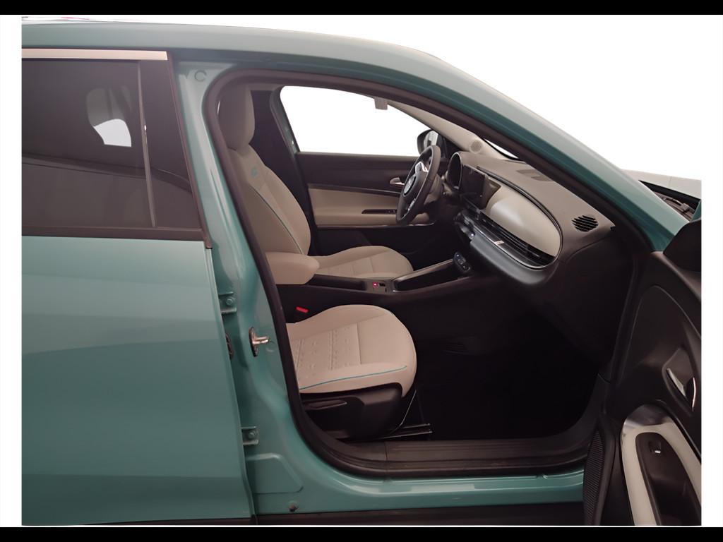 FIAT 600 IV 2023 - 600 1.2 hybrid La Prima II 110cv auto