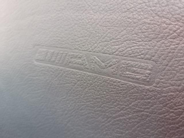 MERCEDES SLK 32 AMG - PERFETTO - ASI TARGA ORO - FULL OPT - DA COLLEZIONE