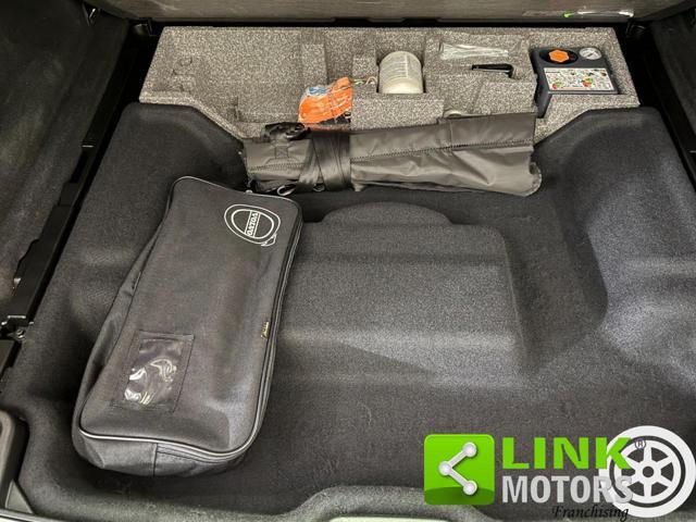 VOLVO XC60 D4 AWD Geartronic Inscription