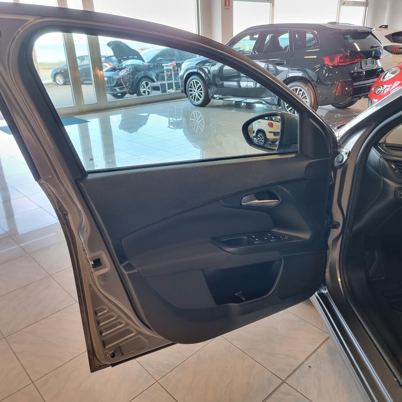 FIAT TIPO 1.0 bz 100cv 5p Euro 6D