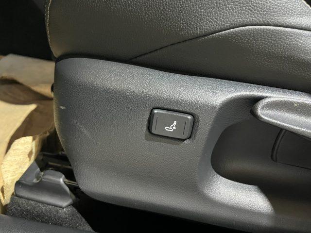 TOYOTA Yaris Cross 1.5 Hybrid 116CV E-CVT Lounge TETTO PA./KM CERT.