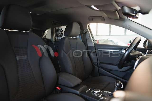 Audi A3 SPB 30 TDI Ambition 110 CV