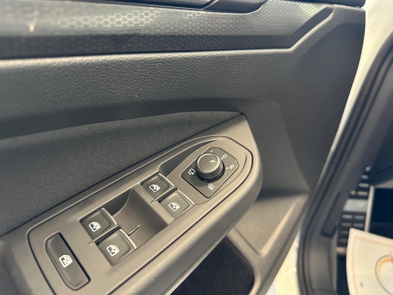 Volkswagen Golf GTI Golf 2.0 TSI GTI DSG PERFORMANCE