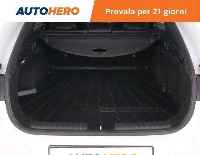 KIA Proceed 1.6 T-GDI DCT GT