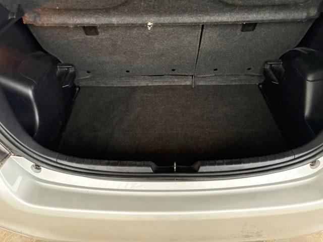 TOYOTA Yaris 1.5 IBRIDA OK NEOP PRONTA CONSEGNA