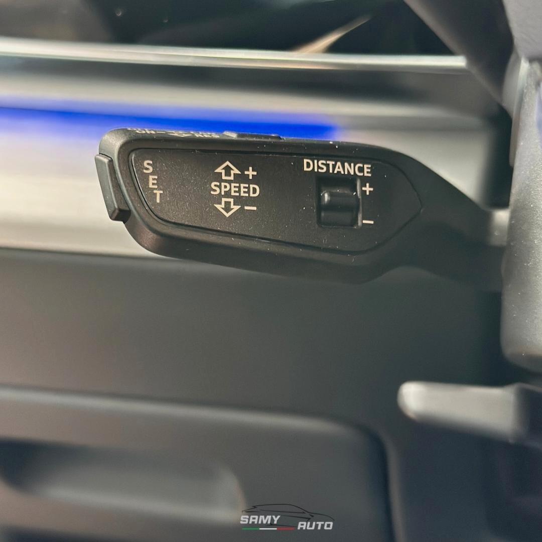 Audi Q8 55 TFSI quattro tiptronic Sport