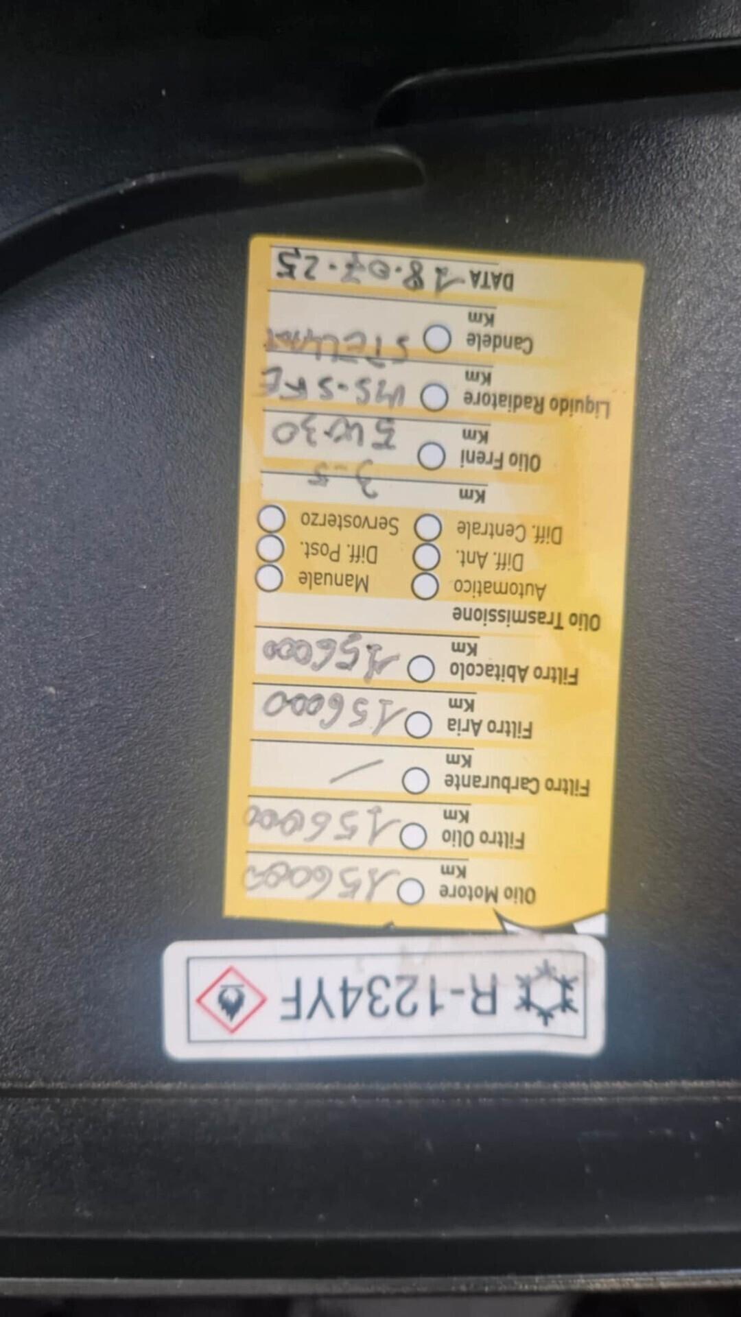 Peugeot 3008 1.2 PureTech Turbo 130 CV S&S Active