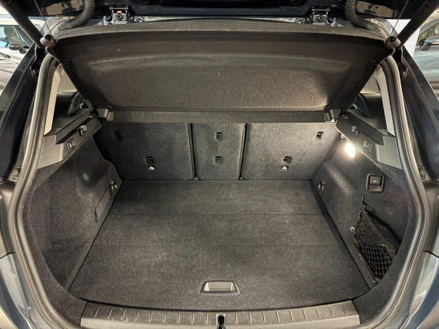BMW 218 d Active Tourer Advantage