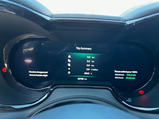 ALFA ROMEO Tonale 1.3 280 CV PHEV AT6 Q4 Ti