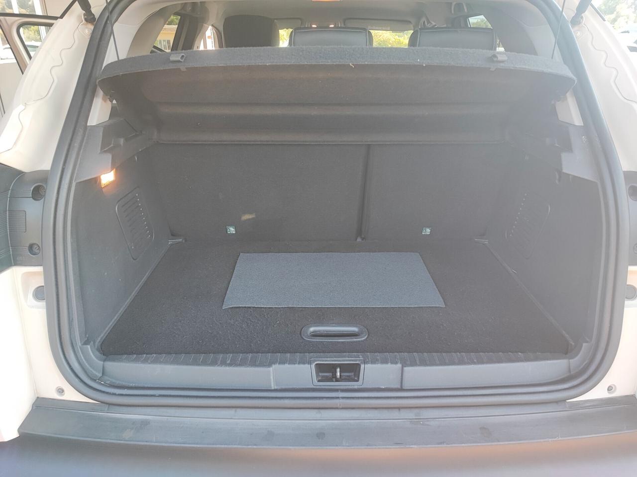 Renault Captur dCi 8V 90 CV Sport Edition2
