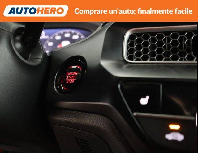 HONDA Civic 2.0 Type-R