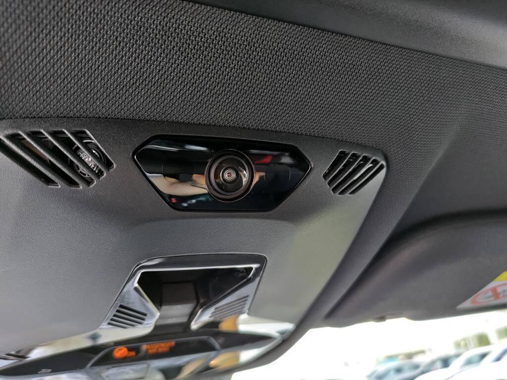 Mini Mini Cooper 3 Porte 2.0 S JCW Auto